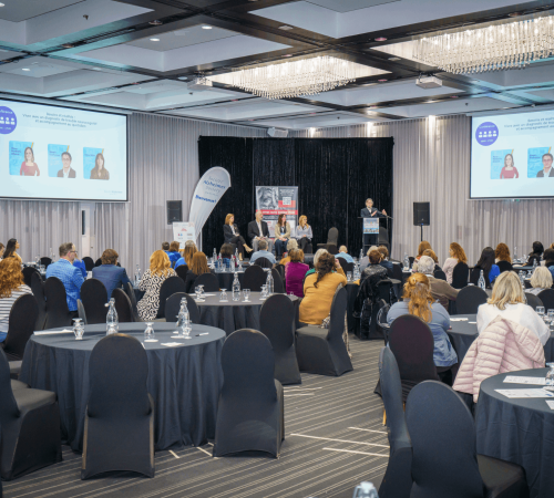 Colloque-societe-alzheimer-mtl-2025