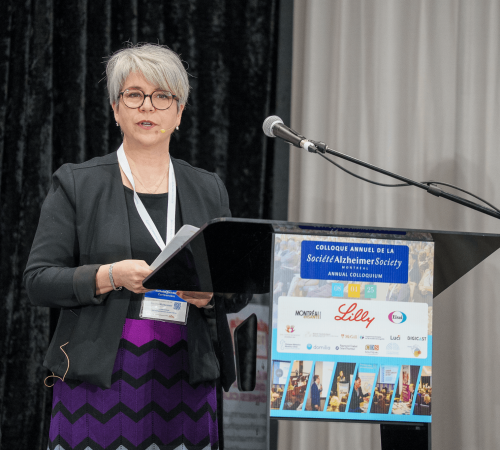 Colloque-societe-alzheimer-mtl-2025 (21)