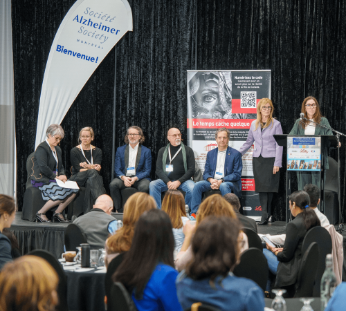 Colloque-societe-alzheimer-mtl-2025 (22)