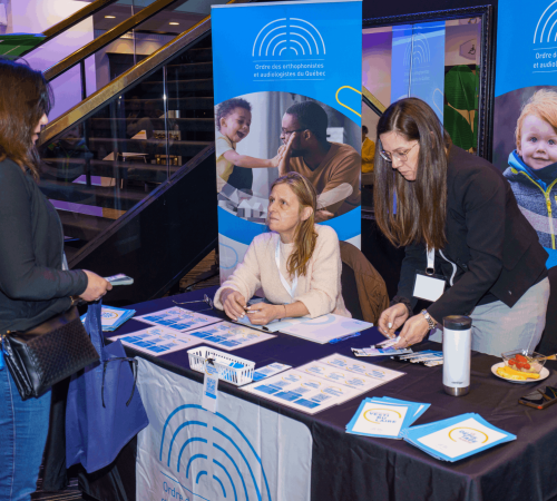 Colloque-societe-alzheimer-mtl-2025