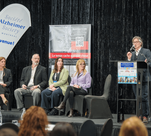 Colloque-societe-alzheimer-mtl-2025 (3)