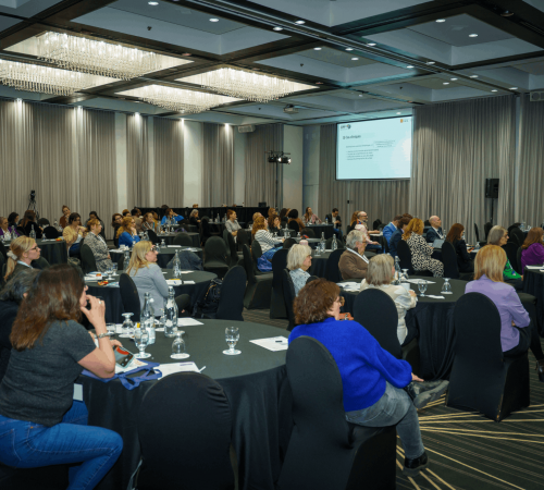 Colloque-societe-alzheimer-mtl-2025