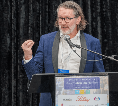 Colloque-societe-alzheimer-mtl-2025 (7)