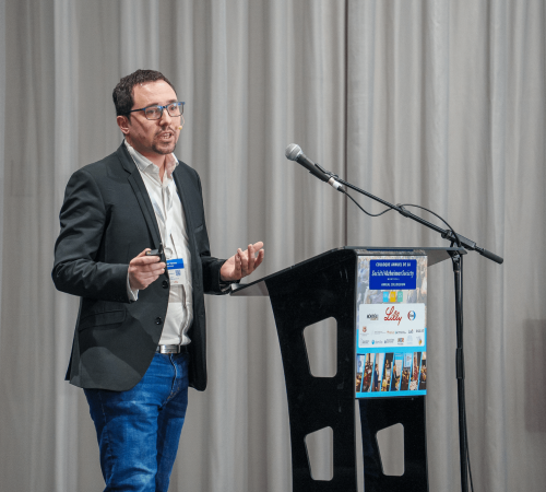 Colloque-societe-alzheimer-mtl-2025 (8)