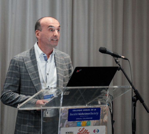 Colloque-societe-alzheimer-mtl-2025 (9)