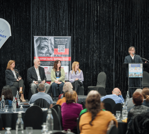Colloque-societe-alzheimer-mtl-2025