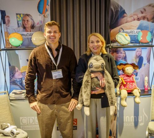 Colloque_Alzheimer_Barclay-105
