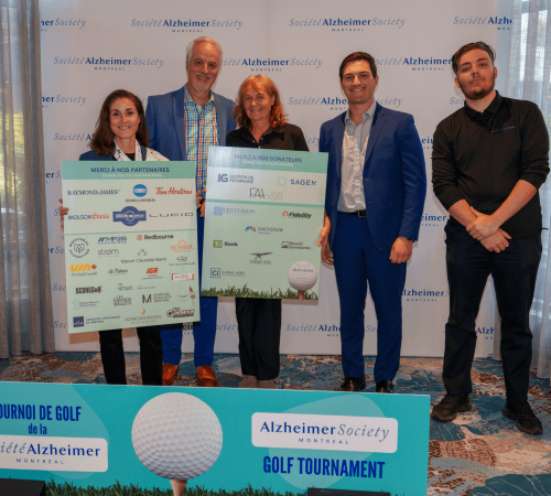 Golf2025-societe-Alzheimer-Mtl (2)