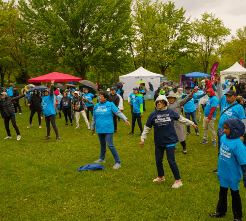 Marche-Alzheimer-Montreal-2026 (9)