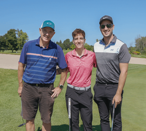 Societe-alzheimer-Mtl-Golf-2024