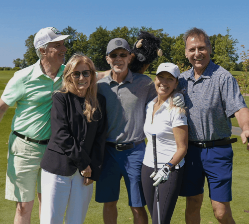 Societe-alzheimer-Mtl-Golf-2024