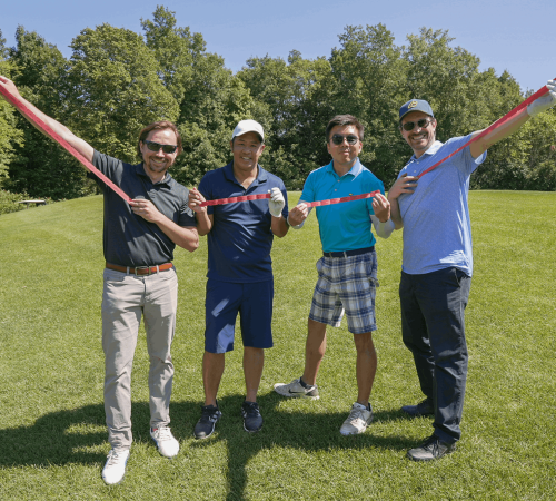 Societe-alzheimer-Mtl-Golf-2024