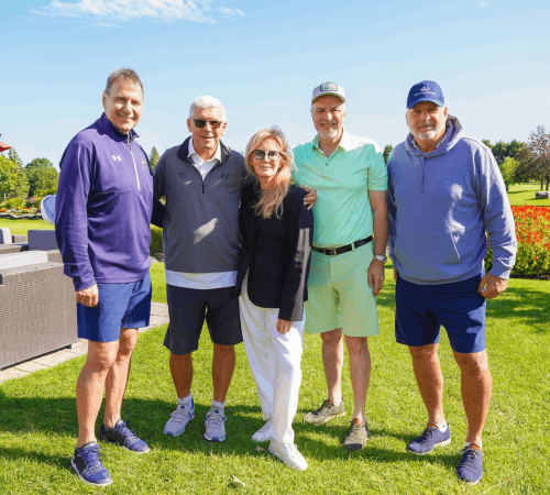 Societe-alzheimer-Mtl-Golf-2024