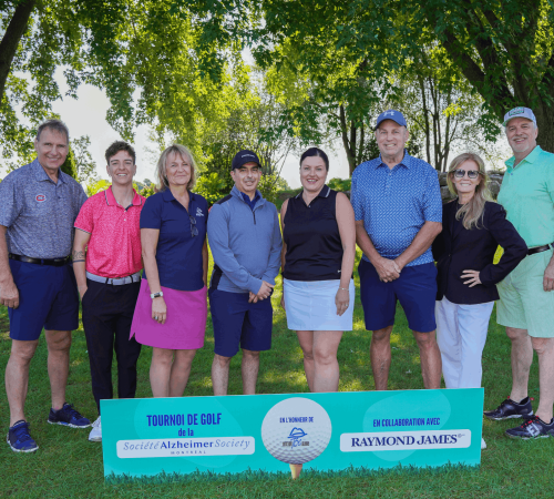 Societe-alzheimer-Mtl-Golf-2024