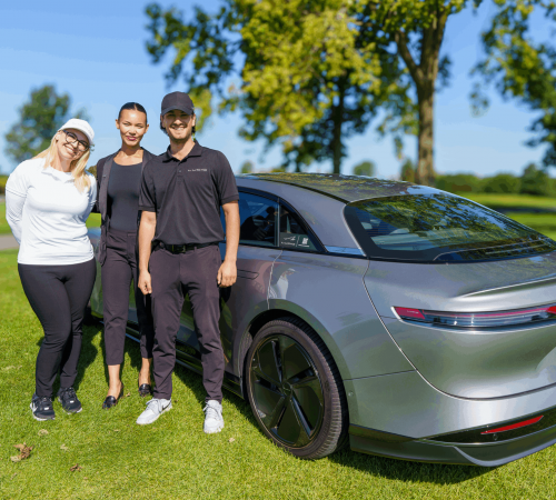 Societe-alzheimer-Mtl-Golf-2024