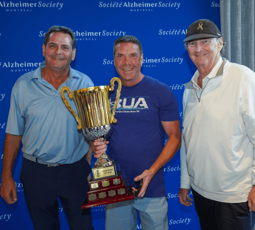 Societe-alzheimer-Mtl-Golf-2024