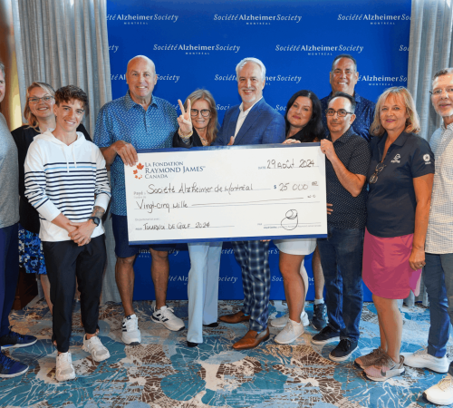 Societe-alzheimer-Mtl-Golf-2024