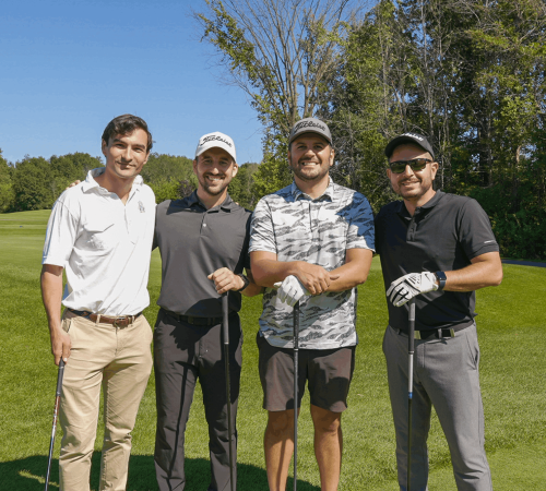 Societe-alzheimer-Mtl-Golf-2024