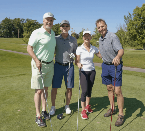 Societe-alzheimer-Mtl-Golf-2024