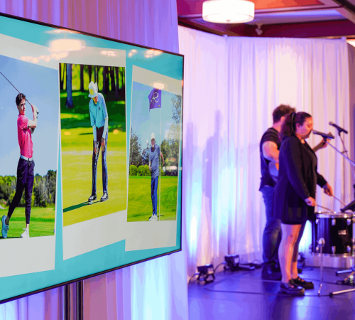 Societe-alzheimer-Mtl-Golf-2024