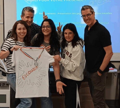 Team-building-2025 (4)