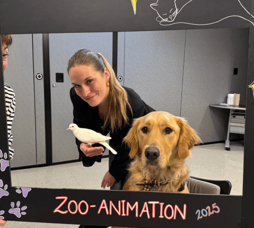 Zoo-Therapie-2025