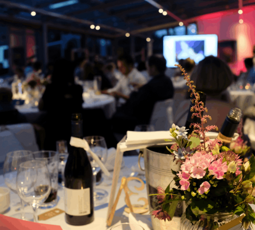 evenement-tier-image