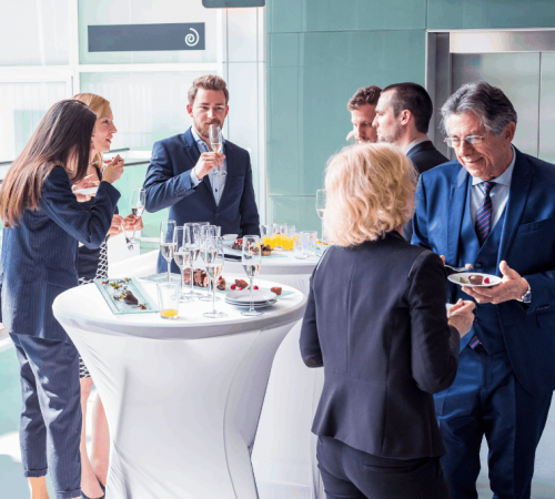 evenement-tier-image