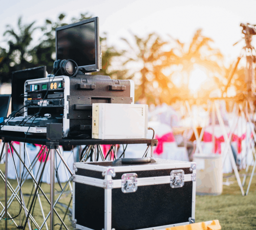 evenement-tier-image
