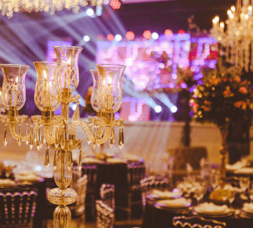 evenement-tier-image